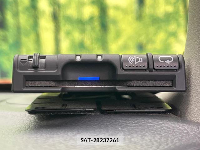 Suzuki HUSTLER 2014-03 8730824-5