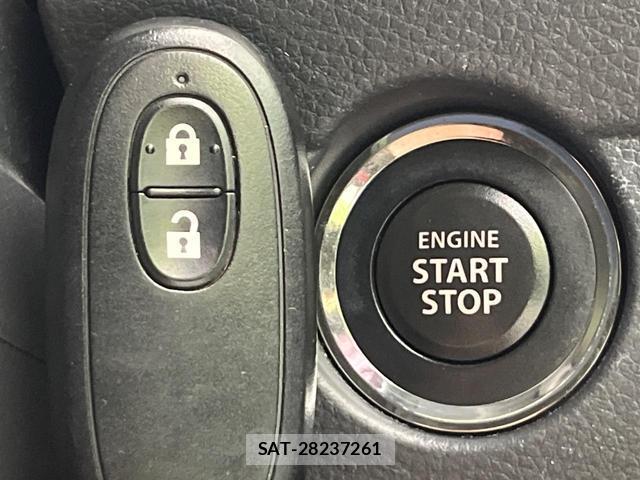 Suzuki HUSTLER 2014-03 8730824-6