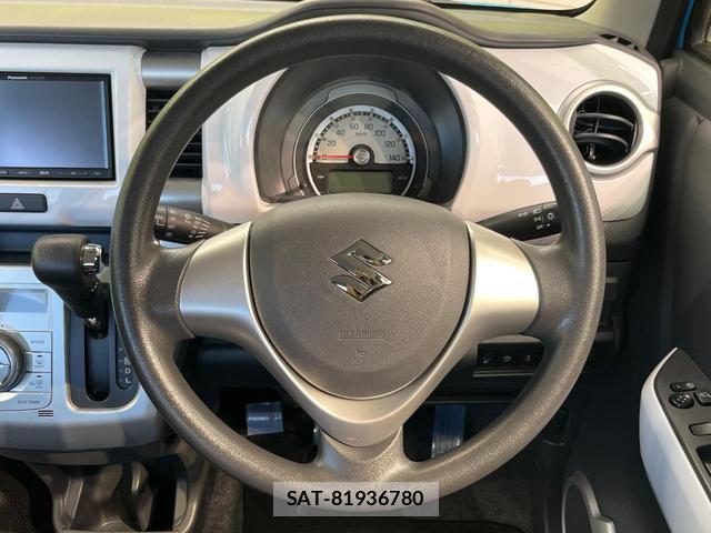 Suzuki HUSTLER 2015-08 8730843-10