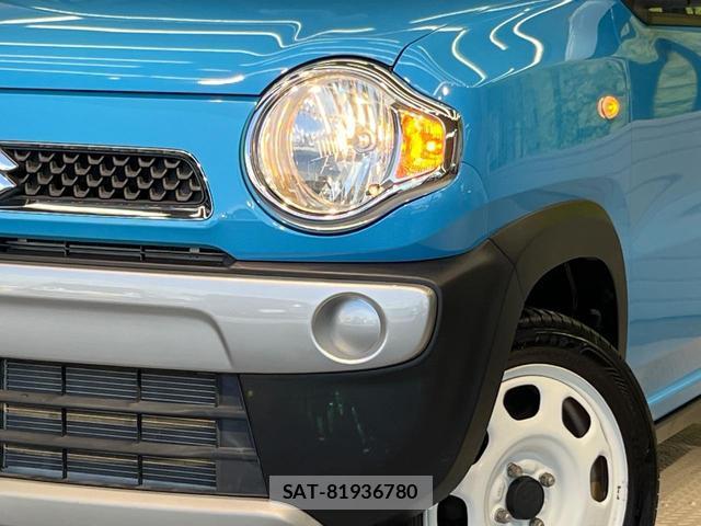 Suzuki HUSTLER 2015-08 8730843-11
