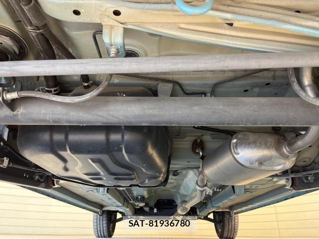 Suzuki HUSTLER 2015-08 8730843-18