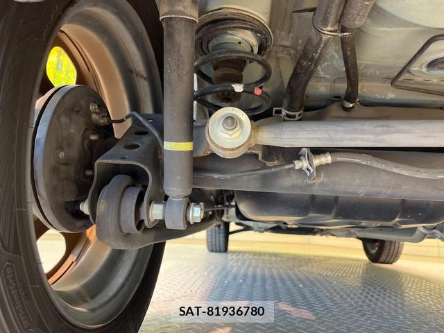 Suzuki HUSTLER 2015-08 8730843-19