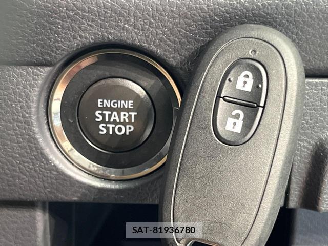 Suzuki HUSTLER 2015-08 8730843-4