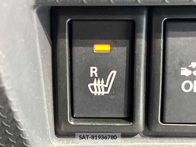 Suzuki HUSTLER 2015-08 8730843-5