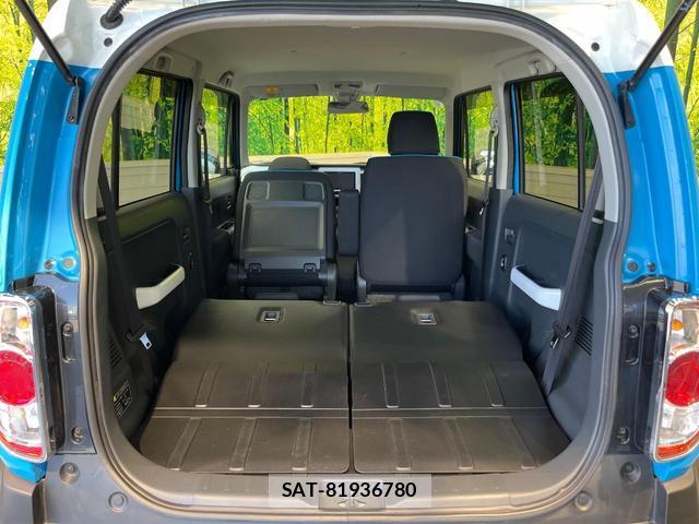 Suzuki HUSTLER 2015-08 8730843-9