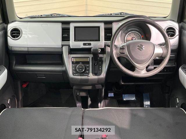 Suzuki HUSTLER 2015-12 8730846-1