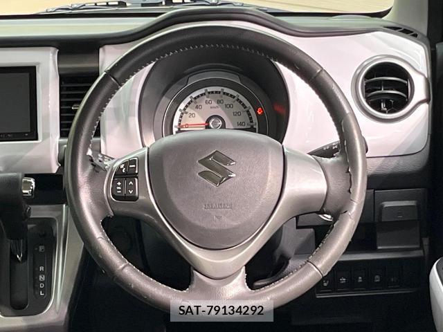 Suzuki HUSTLER 2015-12 8730846-10