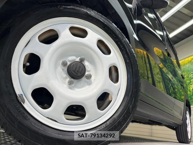Suzuki HUSTLER 2015-12 8730846-12
