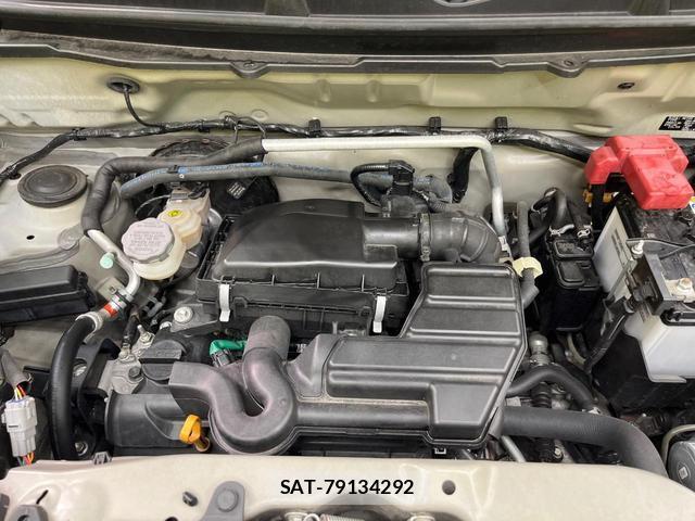Suzuki HUSTLER 2015-12 8730846-17
