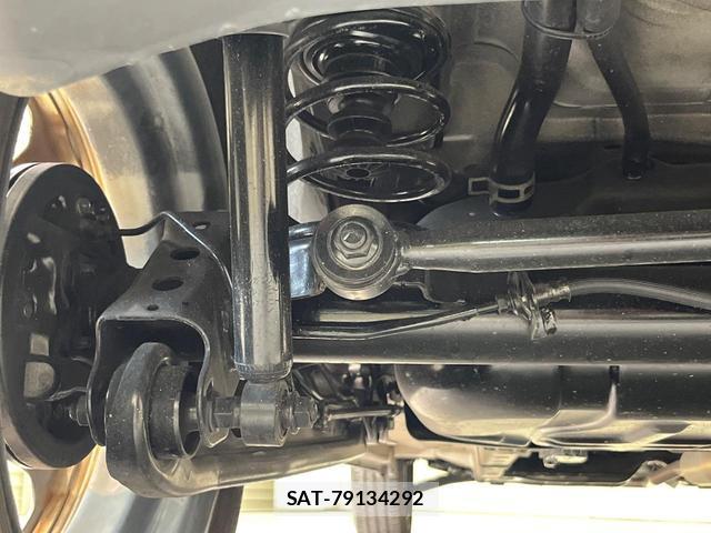 Suzuki HUSTLER 2015-12 8730846-19