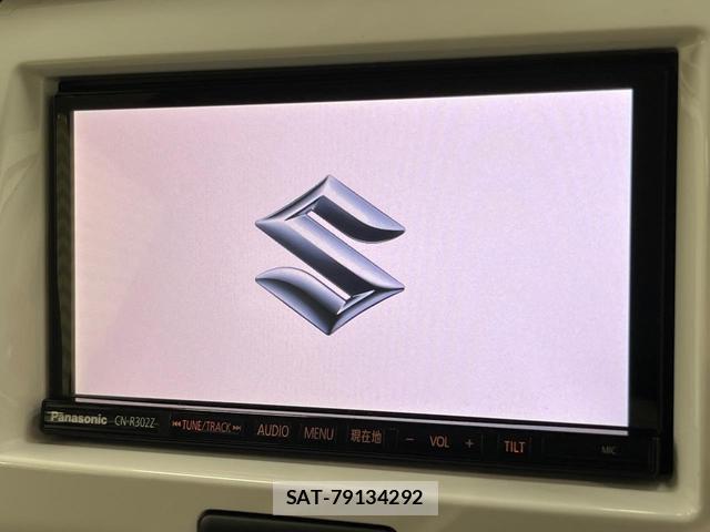 Suzuki HUSTLER 2015-12 8730846-2