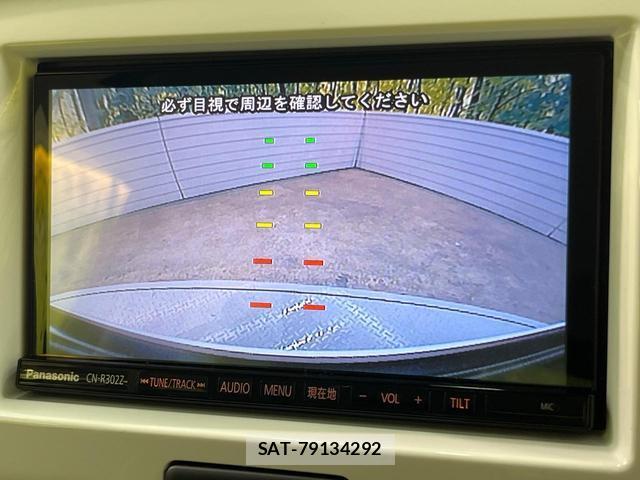 Suzuki HUSTLER 2015-12 8730846-3