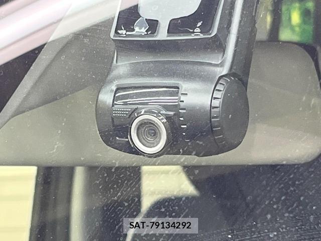 Suzuki HUSTLER 2015-12 8730846-4