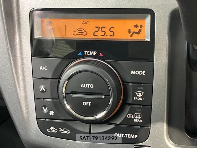 Suzuki HUSTLER 2015-12 8730846-5