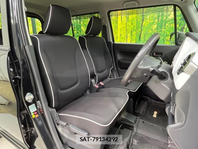 Suzuki HUSTLER 2015-12 8730846-7