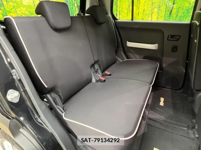Suzuki HUSTLER 2015-12 8730846-8