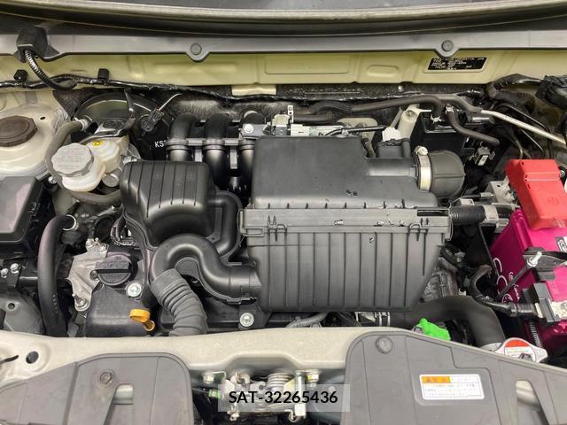 Suzuki HUSTLER 2021-04 8730848-17