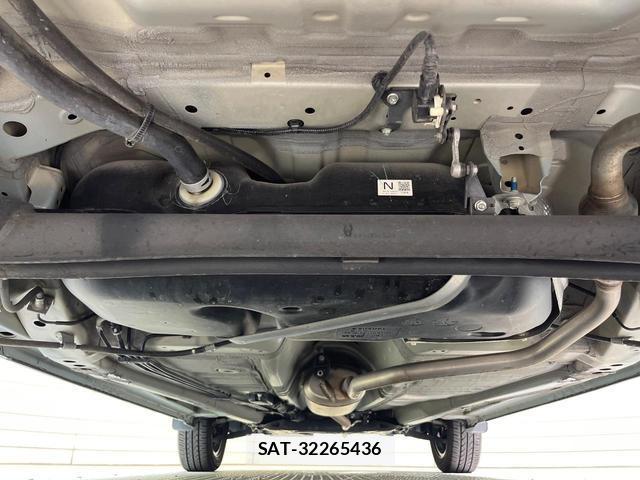 Suzuki HUSTLER 2021-04 8730848-18