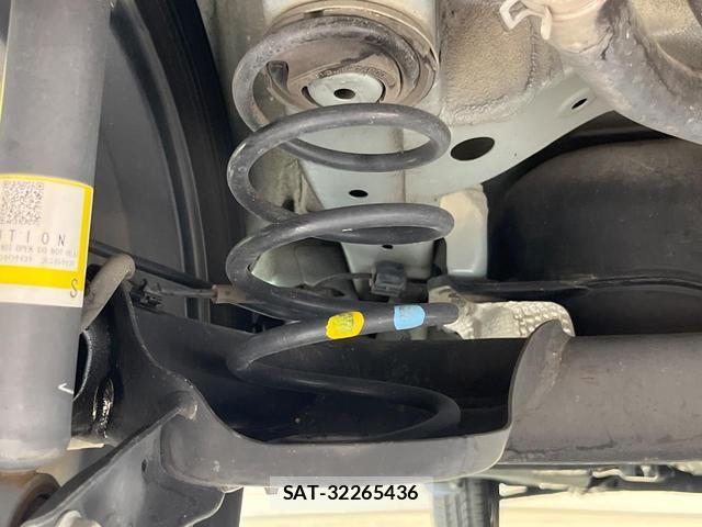 Suzuki HUSTLER 2021-04 8730848-19
