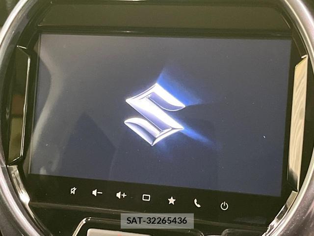 Suzuki HUSTLER 2021-04 8730848-2