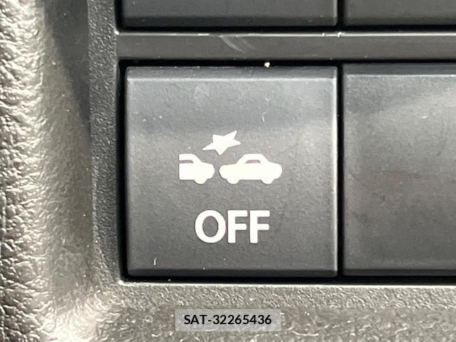 Suzuki HUSTLER 2021-04 8730848-4