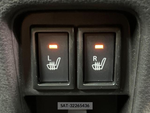 Suzuki HUSTLER 2021-04 8730848-6