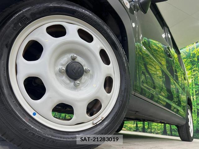 Suzuki HUSTLER 2023-10 8730908-12