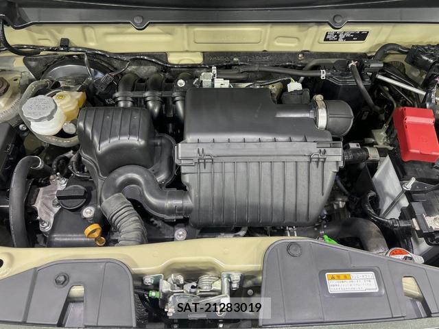 Suzuki HUSTLER 2023-10 8730908-17
