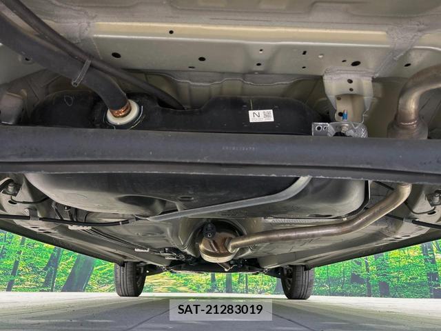 Suzuki HUSTLER 2023-10 8730908-18