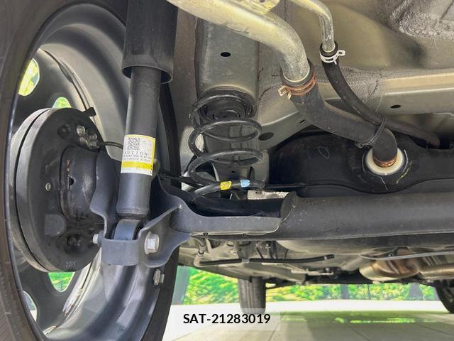 Suzuki HUSTLER 2023-10 8730908-19