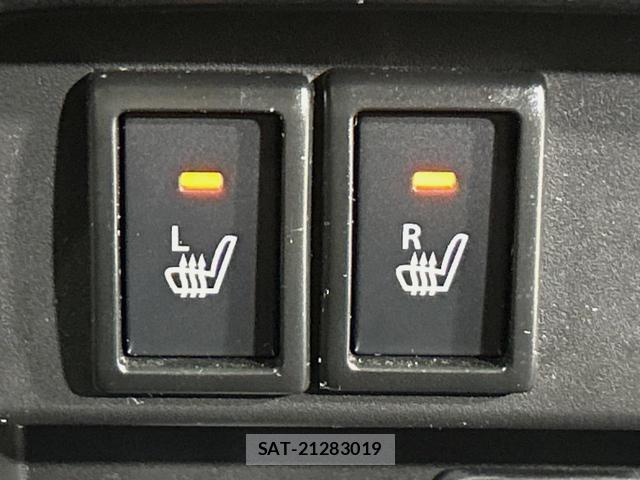 Suzuki HUSTLER 2023-10 8730908-5
