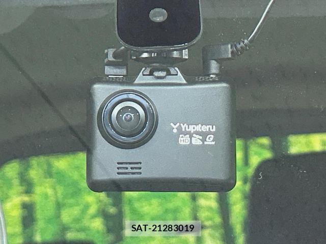 Suzuki HUSTLER 2023-10 8730908-6