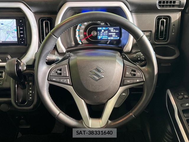 Suzuki HUSTLER 2020-04 8730961-10