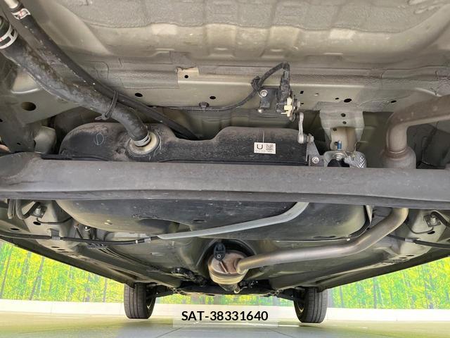 Suzuki HUSTLER 2020-04 8730961-19