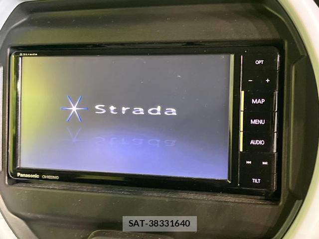 Suzuki HUSTLER 2020-04 8730961-2