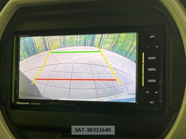 Suzuki HUSTLER 2020-04 8730961-3