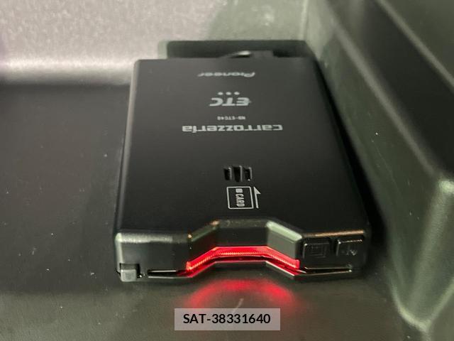 Suzuki HUSTLER 2020-04 8730961-6