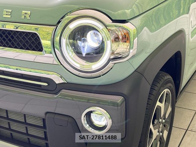 Suzuki HUSTLER 2024-04 8730969-11