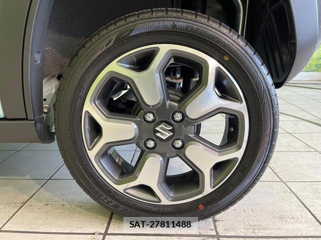 Suzuki HUSTLER 2024-04 8730969-12