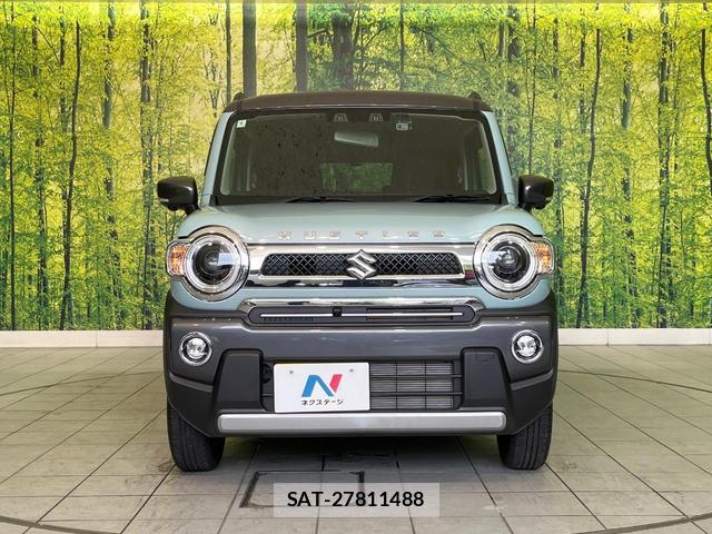 Suzuki HUSTLER 2024-04 8730969-13