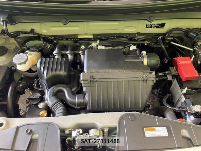 Suzuki HUSTLER 2024-04 8730969-18