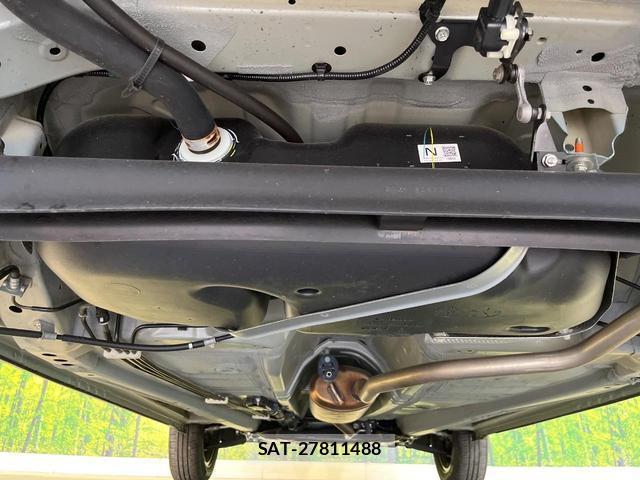 Suzuki HUSTLER 2024-04 8730969-19