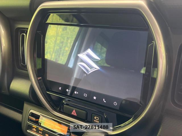 Suzuki HUSTLER 2024-04 8730969-2