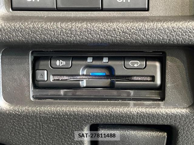 Suzuki HUSTLER 2024-04 8730969-5