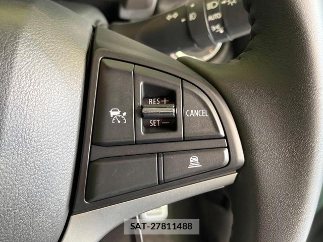Suzuki HUSTLER 2024-04 8730969-6
