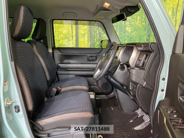 Suzuki HUSTLER 2024-04 8730969-7