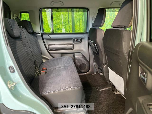 Suzuki HUSTLER 2024-04 8730969-8