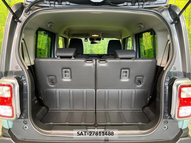 Suzuki HUSTLER 2024-04 8730969-9