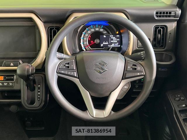 Suzuki HUSTLER 2026-05 8730970-10