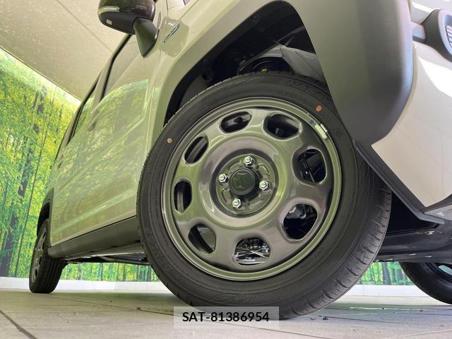 Suzuki HUSTLER 2026-05 8730970-12